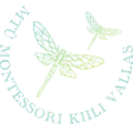 MTÜ Montessori Kiili vallas