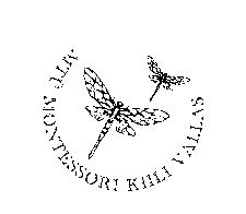 MTÜ Montessori Kiili vallas